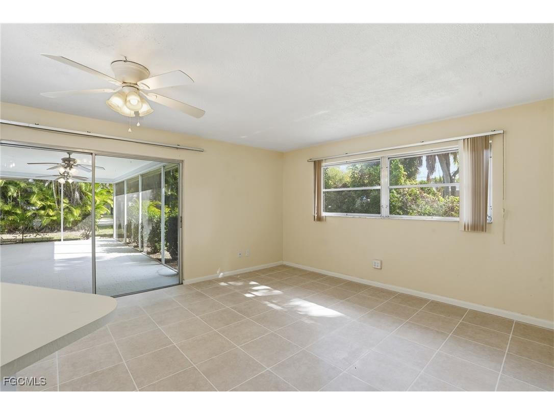 5661 Eichen Circle E Fort Myers FL 33919 2026002096 image14