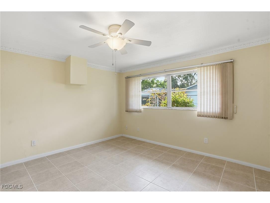 5661 Eichen Circle E Fort Myers FL 33919 2026002096 image19