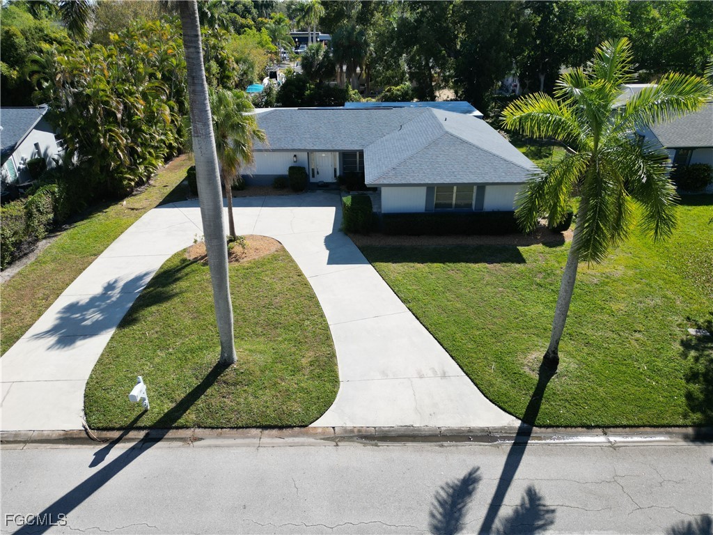 5661 Eichen Circle E Fort Myers FL 33919 2026002096 image2