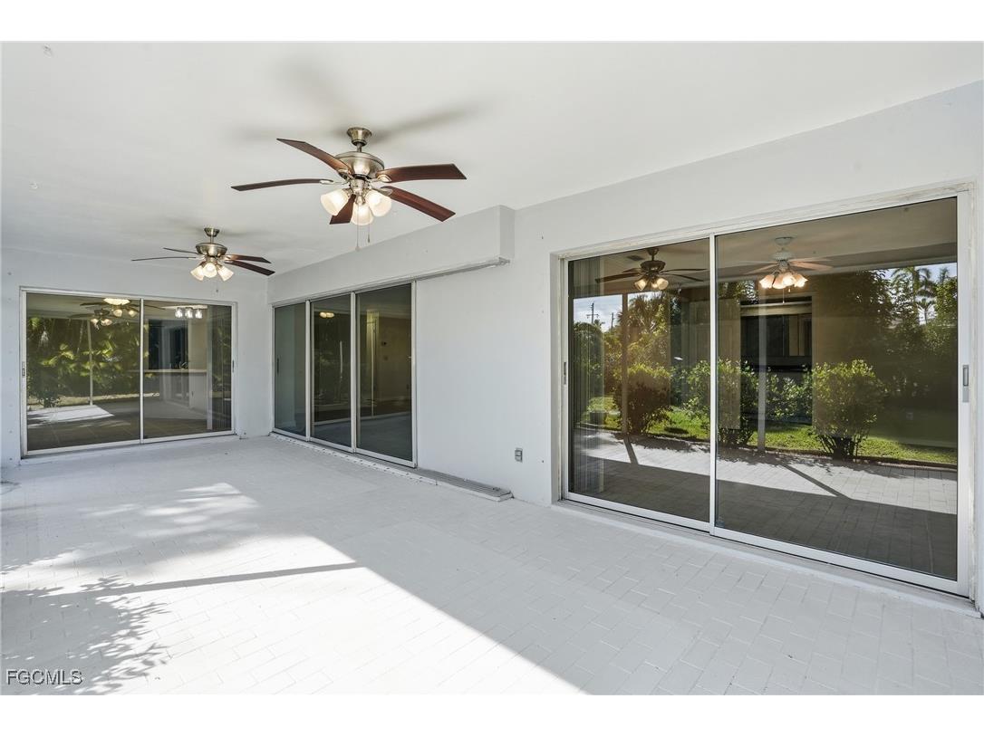 5661 Eichen Circle E Fort Myers FL 33919 2026002096 image27