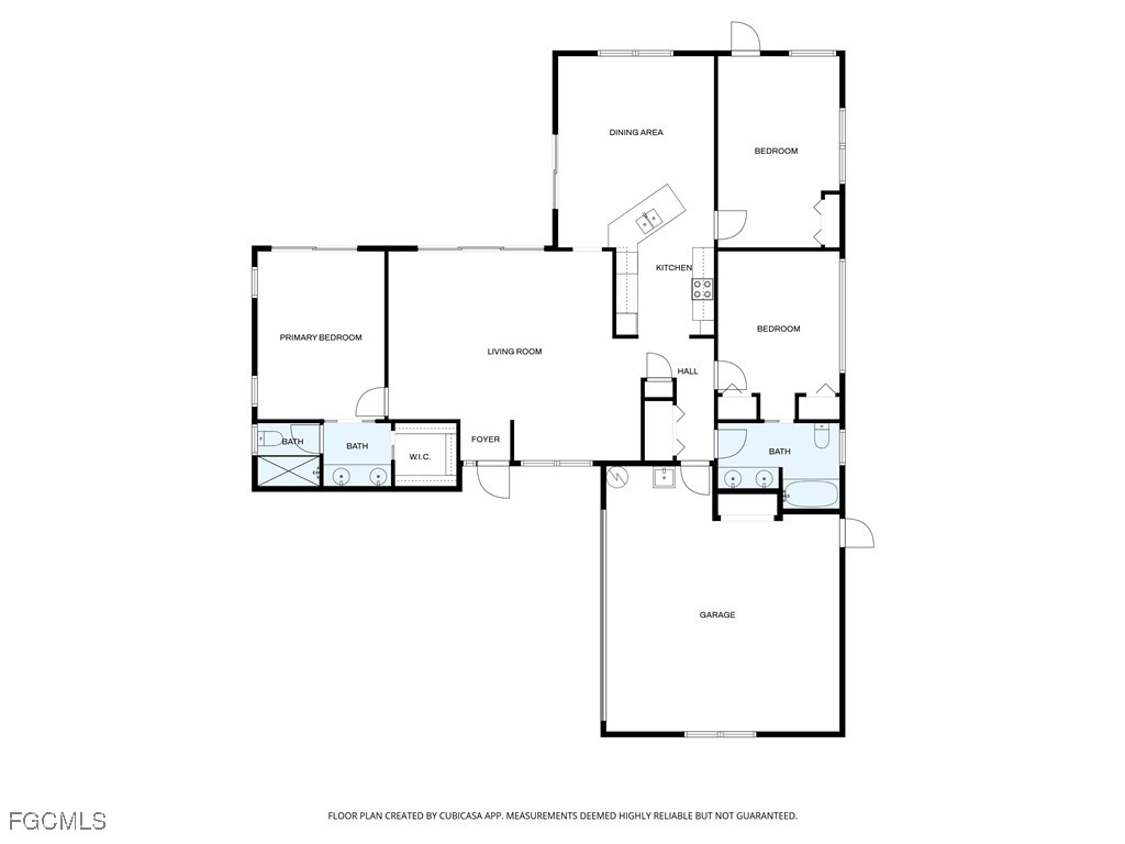 5661 Eichen Circle E Fort Myers FL 33919 2026002096 image30