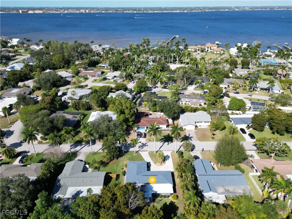 5661 Eichen Circle E Fort Myers FL 33919 2026002096 image31