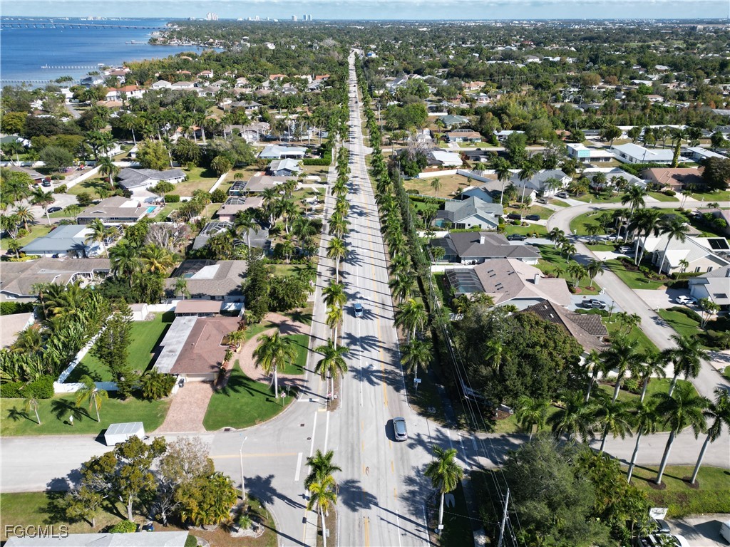 5661 Eichen Circle E Fort Myers FL 33919 2026002096 image32