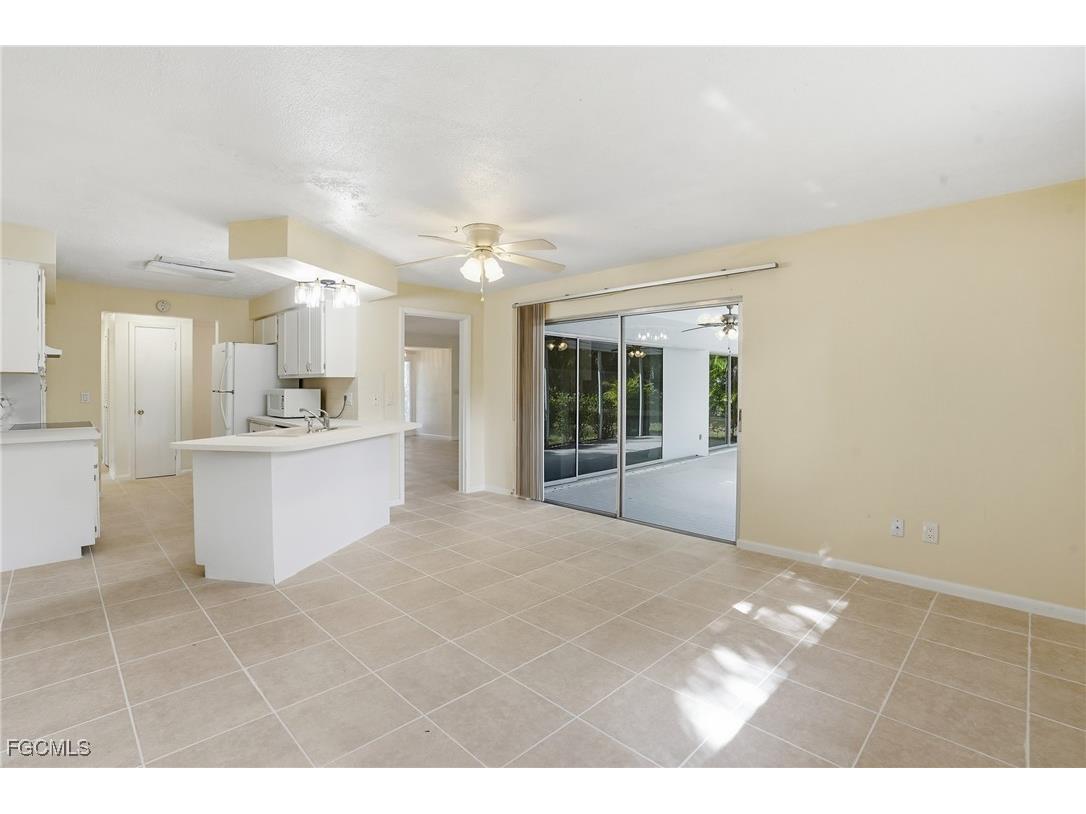 5661 Eichen Circle E Fort Myers FL 33919 2026002096 image8