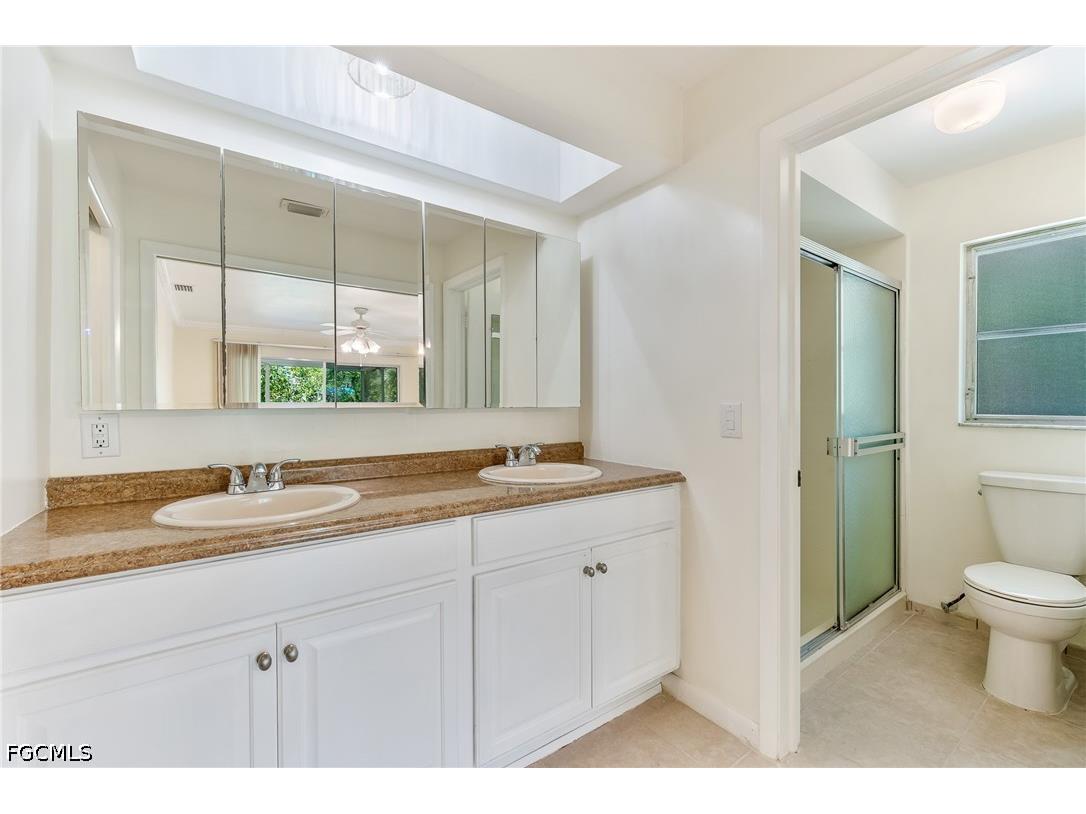 5661 Eichen Circle E Fort Myers FL 33919 2026022655 image17