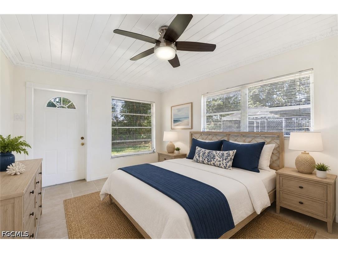 5661 Eichen Circle E Fort Myers FL 33919 2026022655 image20