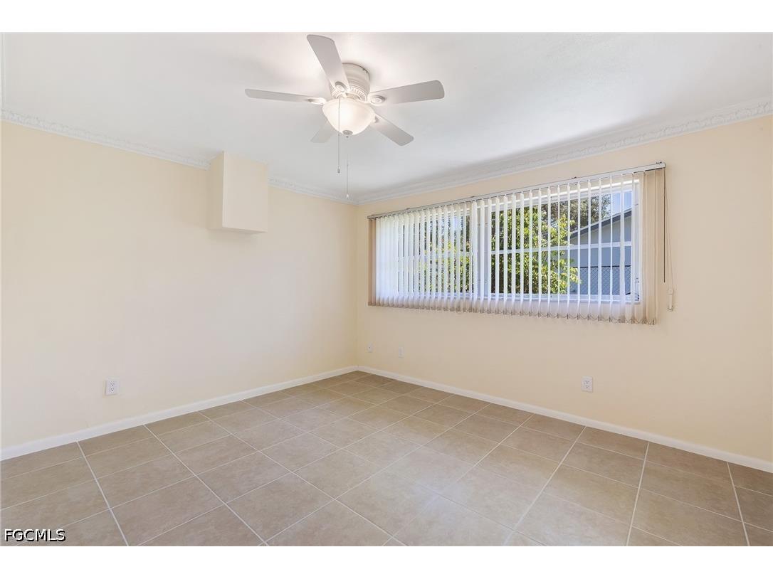 5661 Eichen Circle E Fort Myers FL 33919 2026022655 image22