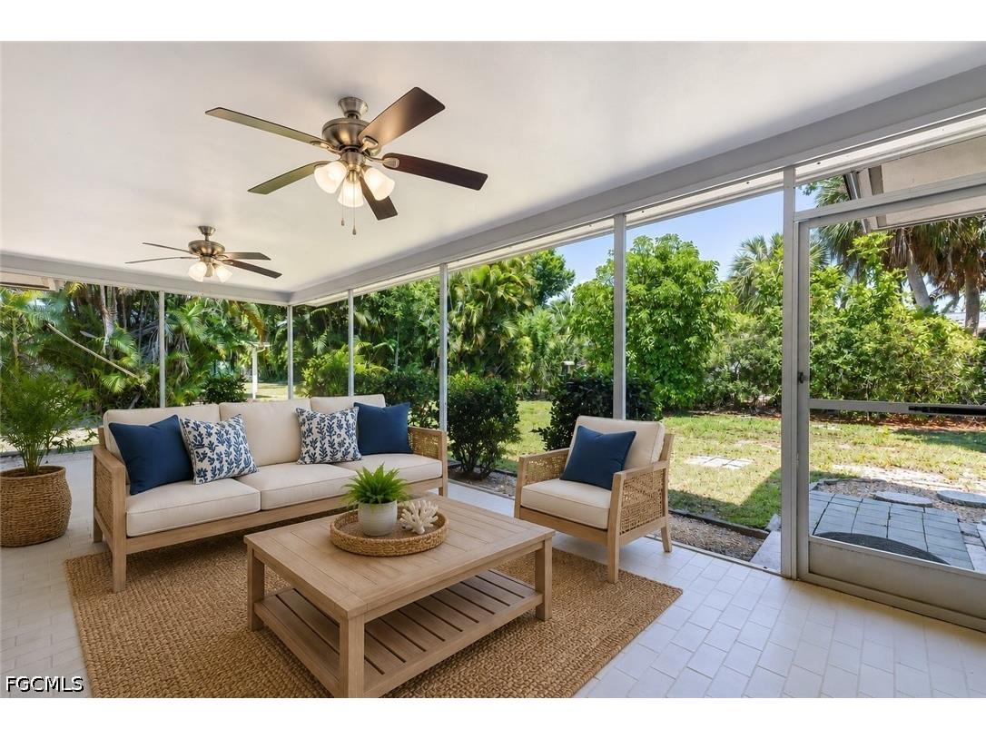 5661 Eichen Circle E Fort Myers FL 33919 2026022655 image23