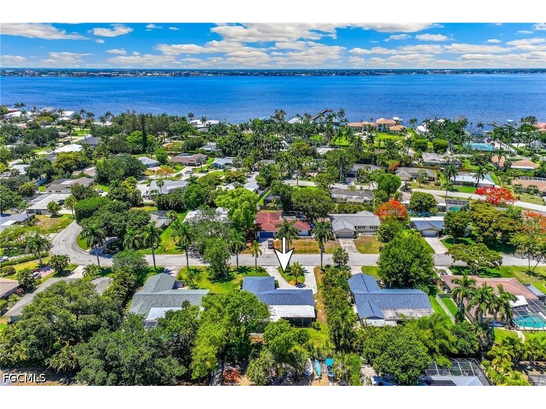 5661 Eichen Circle E Fort Myers FL 33919 2026022655 image25