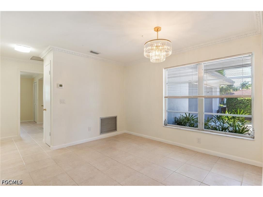 5661 Eichen Circle E Fort Myers FL 33919 2026022655 image7