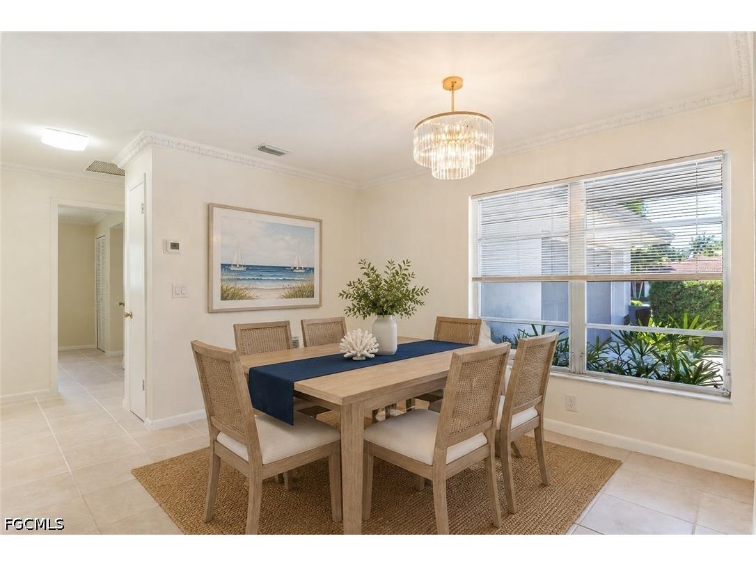 5661 Eichen Circle E Fort Myers FL 33919 2026022655 image8