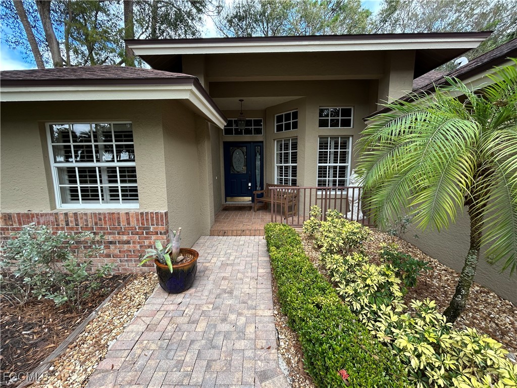 5661 Grey Fox Run Fort Myers FL 33912 2025023752 image2