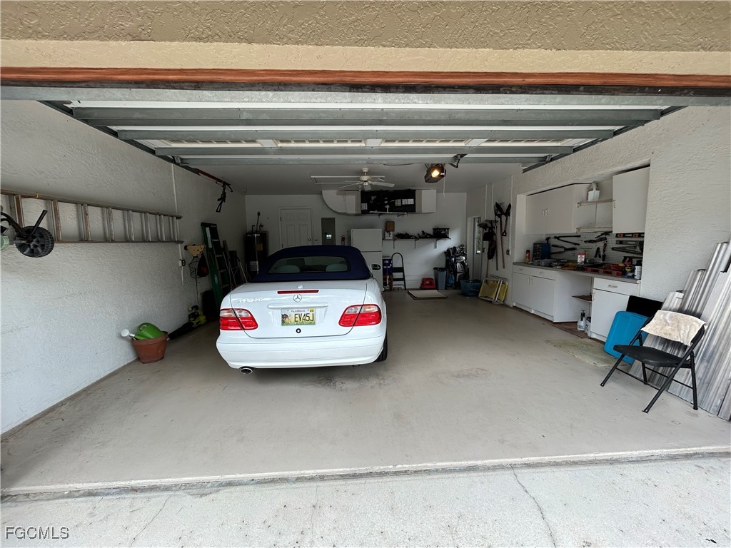 5661 Grey Fox Run Fort Myers FL 33912 2025023752 image3