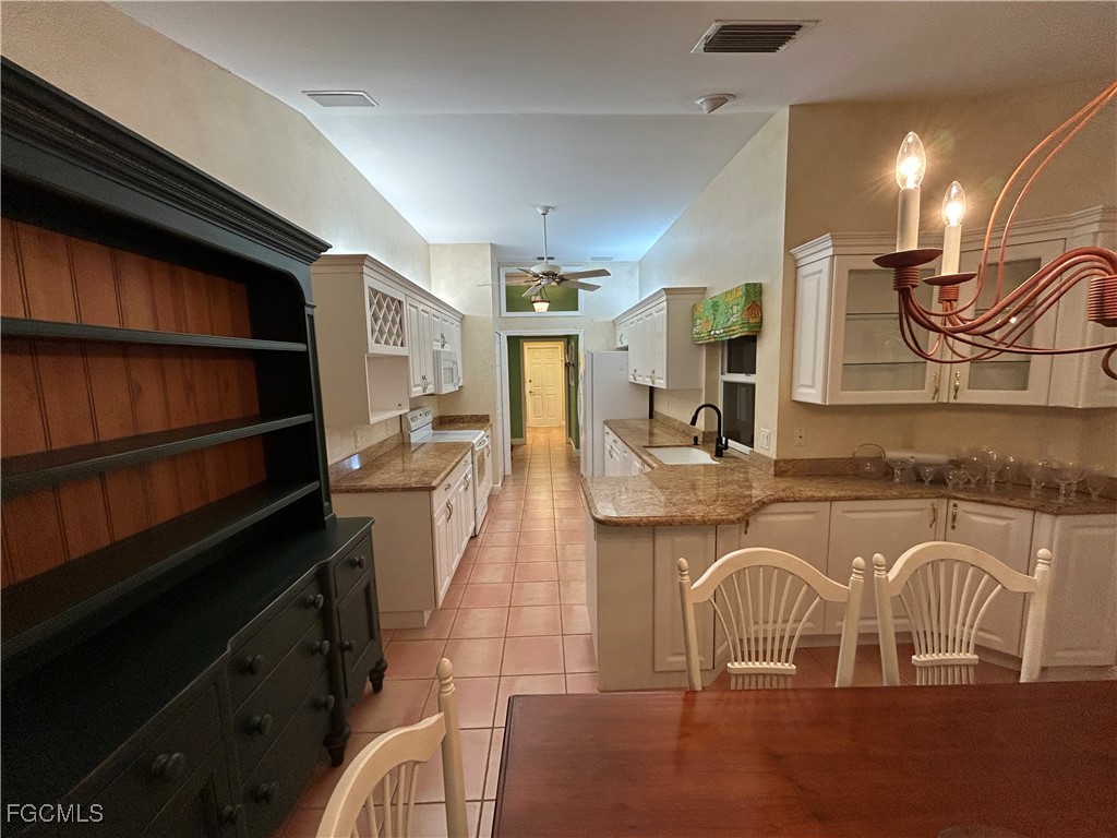 5661 Grey Fox Run Fort Myers FL 33912 2025023752 image6