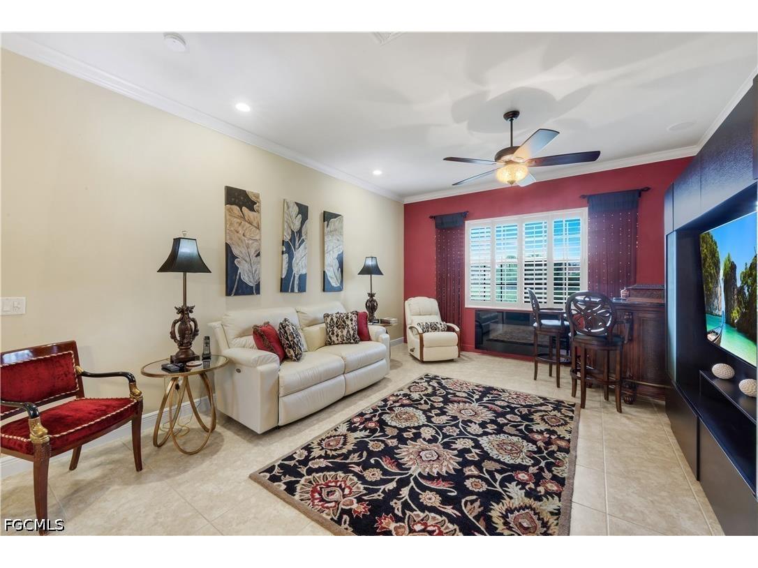 5661 Kensington Loop Fort Myers FL 33912 2026025481 image10