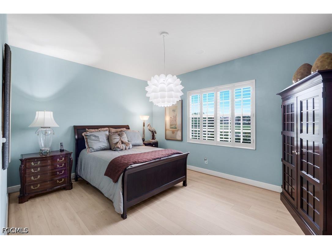 5661 Kensington Loop Fort Myers FL 33912 2026025481 image11