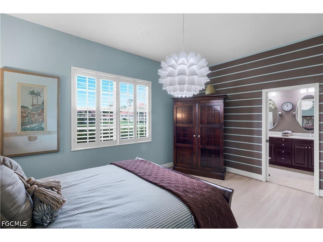 5661 Kensington Loop Fort Myers FL 33912 2026025481 image12