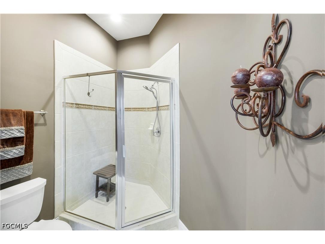 5661 Kensington Loop Fort Myers FL 33912 2026025481 image14