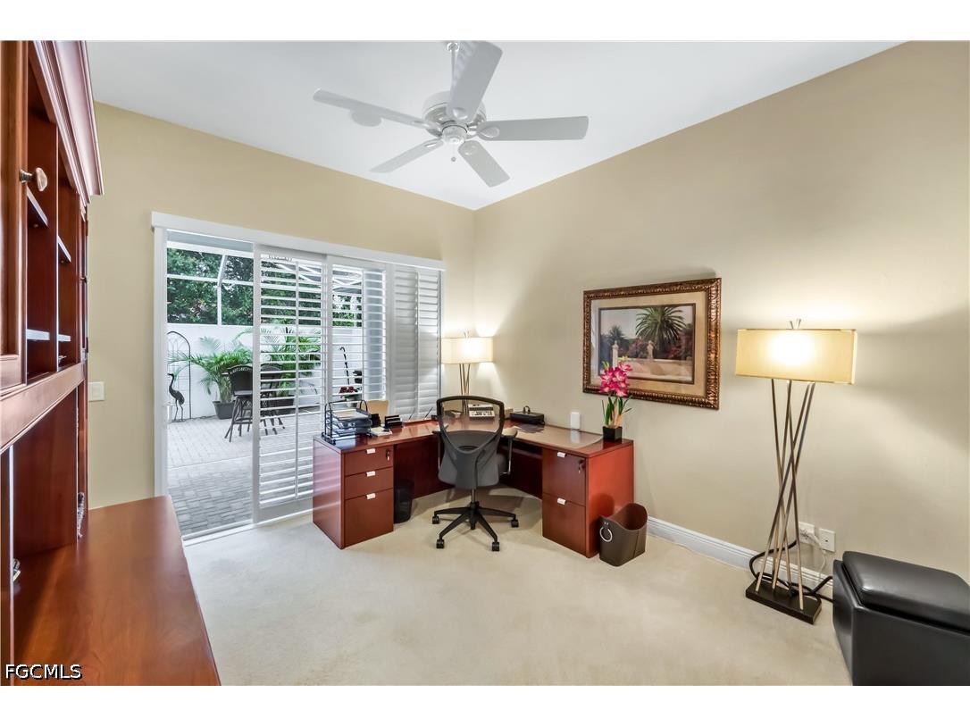 5661 Kensington Loop Fort Myers FL 33912 2026025481 image17