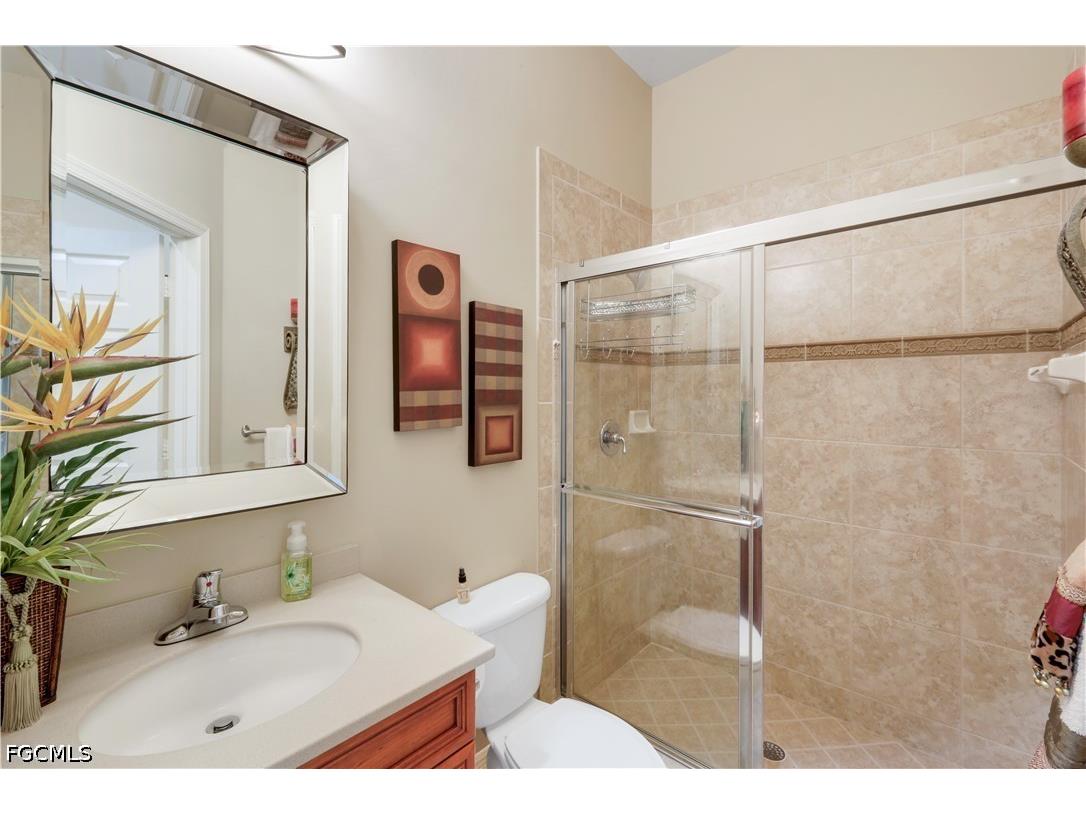 5661 Kensington Loop Fort Myers FL 33912 2026025481 image18