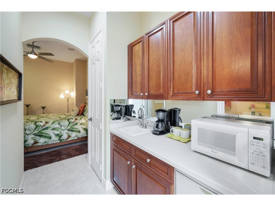 5661 Kensington Loop Fort Myers FL 33912 2026025481 image19