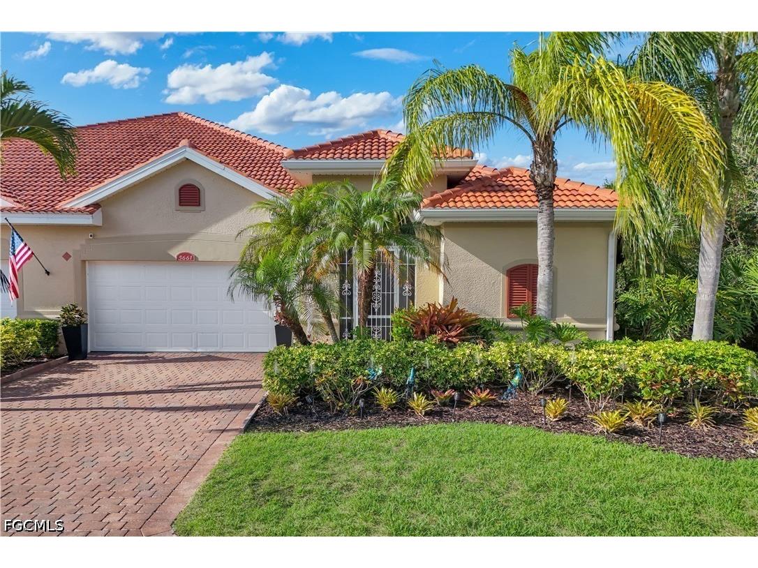 5661 Kensington Loop Fort Myers FL 33912 2026025481 image2