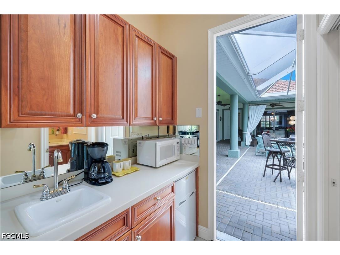 5661 Kensington Loop Fort Myers FL 33912 2026025481 image20