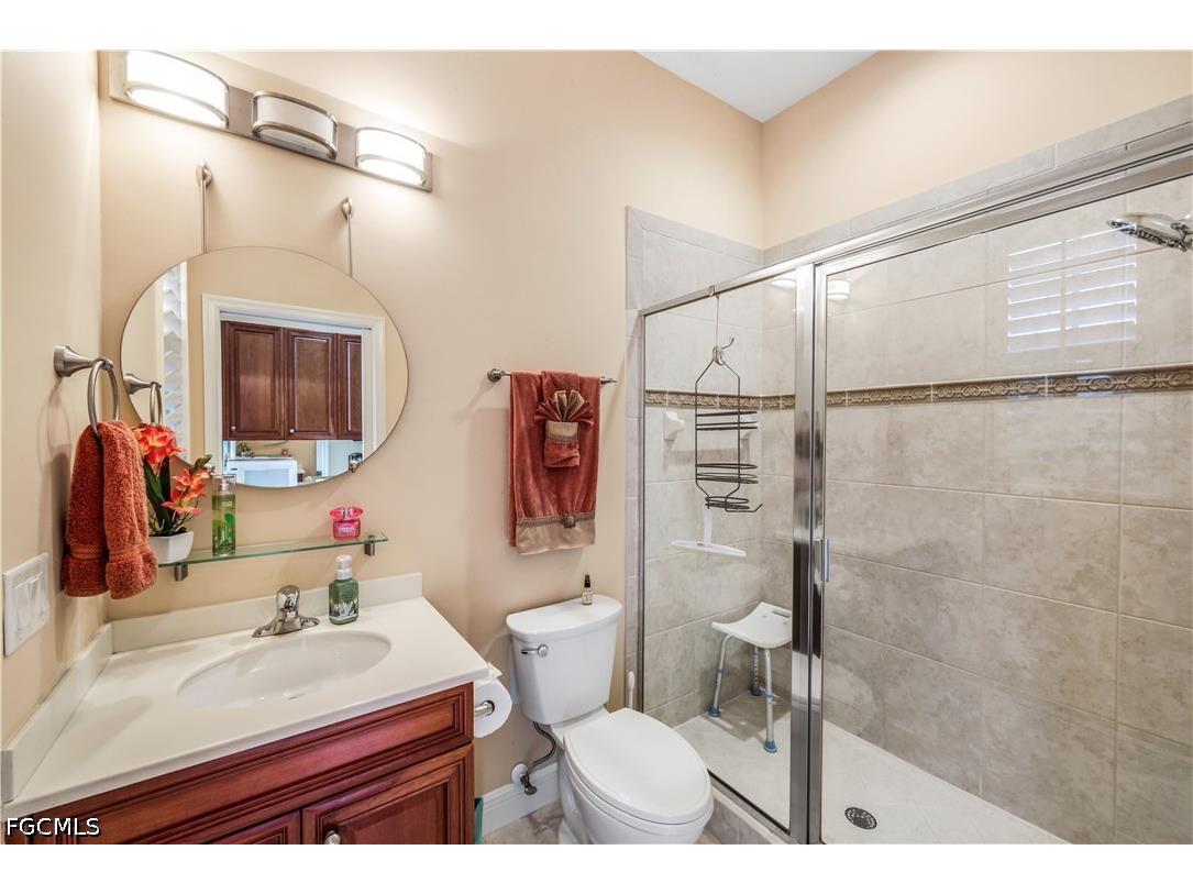 5661 Kensington Loop Fort Myers FL 33912 2026025481 image22
