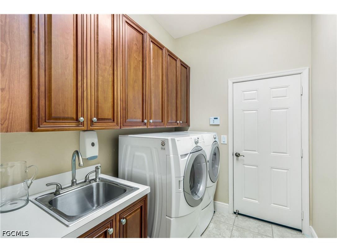 5661 Kensington Loop Fort Myers FL 33912 2026025481 image23