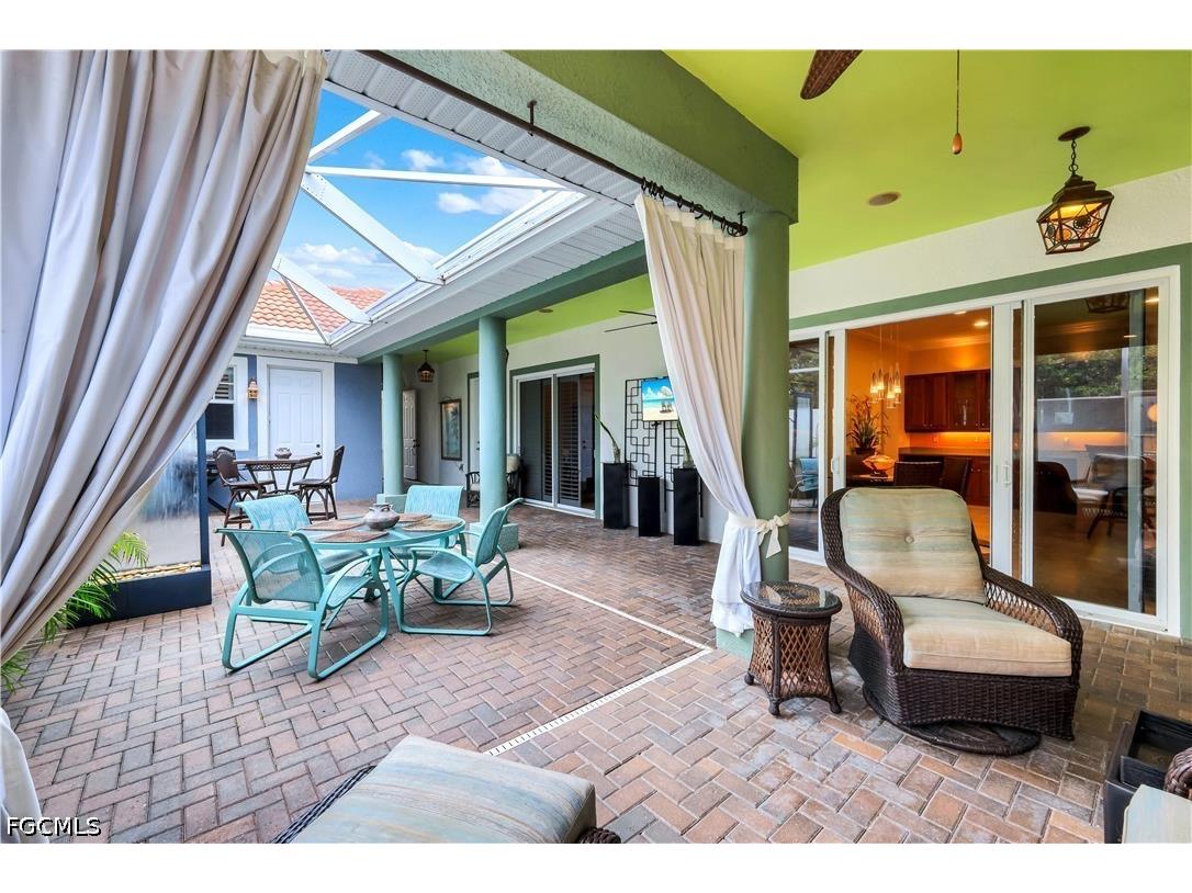 5661 Kensington Loop Fort Myers FL 33912 2026025481 image24