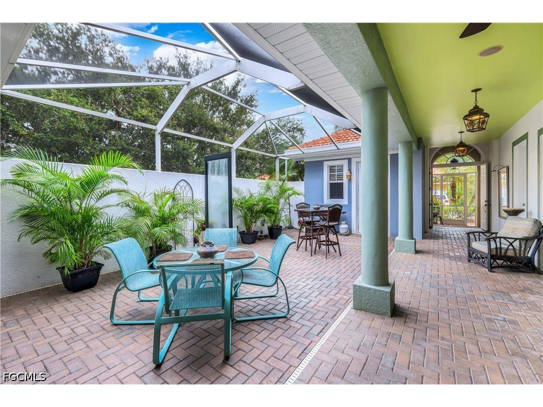 5661 Kensington Loop Fort Myers FL 33912 2026025481 image25