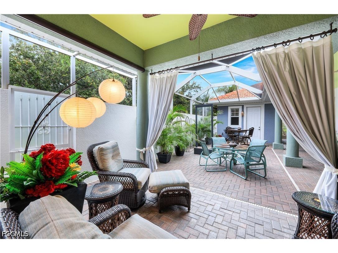 5661 Kensington Loop Fort Myers FL 33912 2026025481 image26