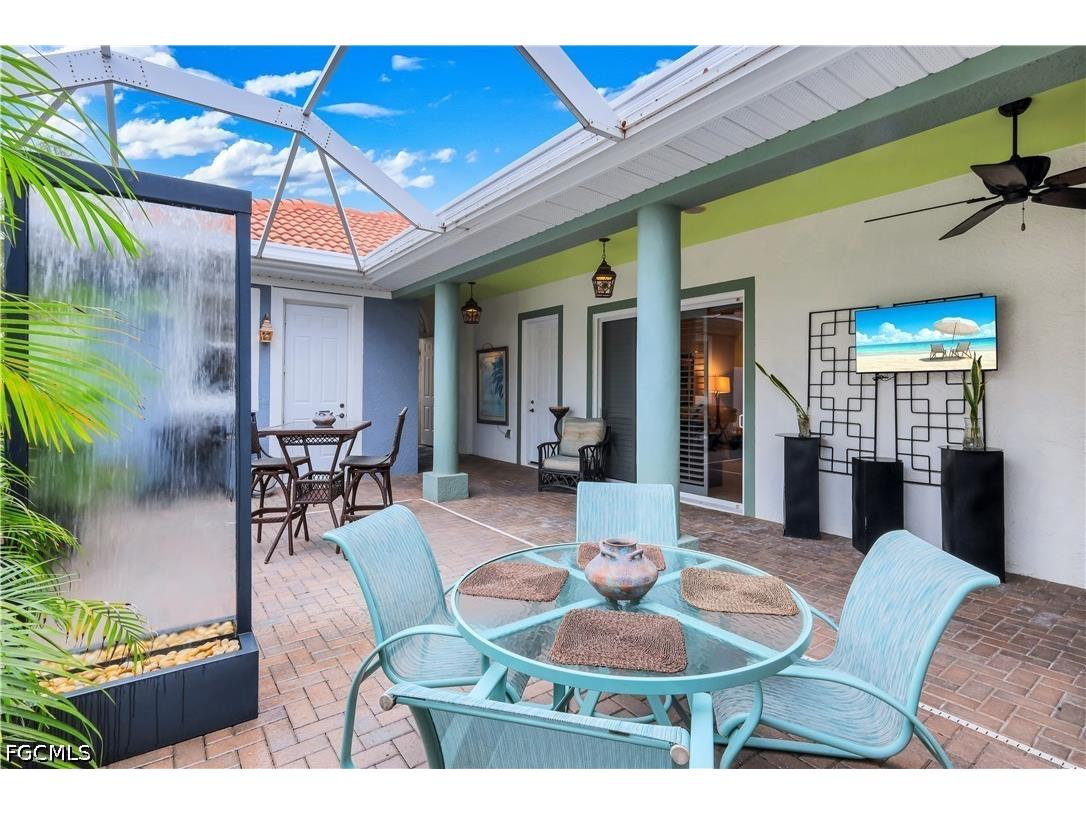 5661 Kensington Loop Fort Myers FL 33912 2026025481 image27