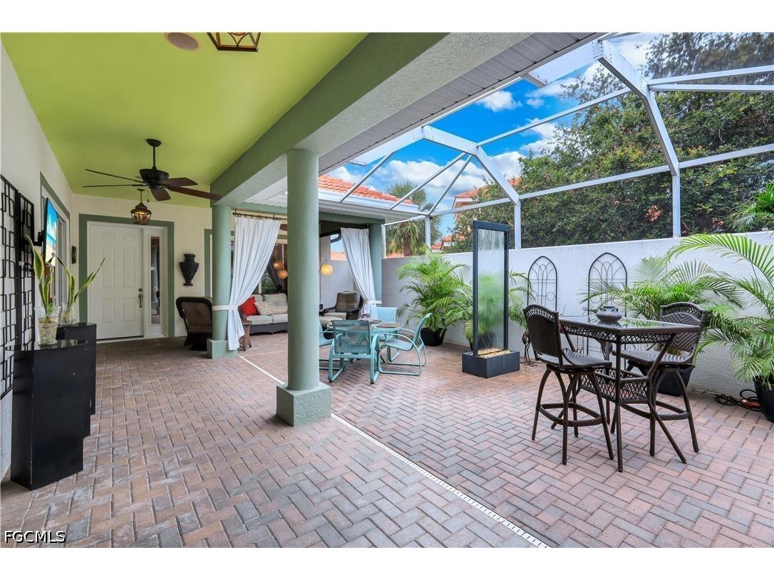 5661 Kensington Loop Fort Myers FL 33912 2026025481 image28