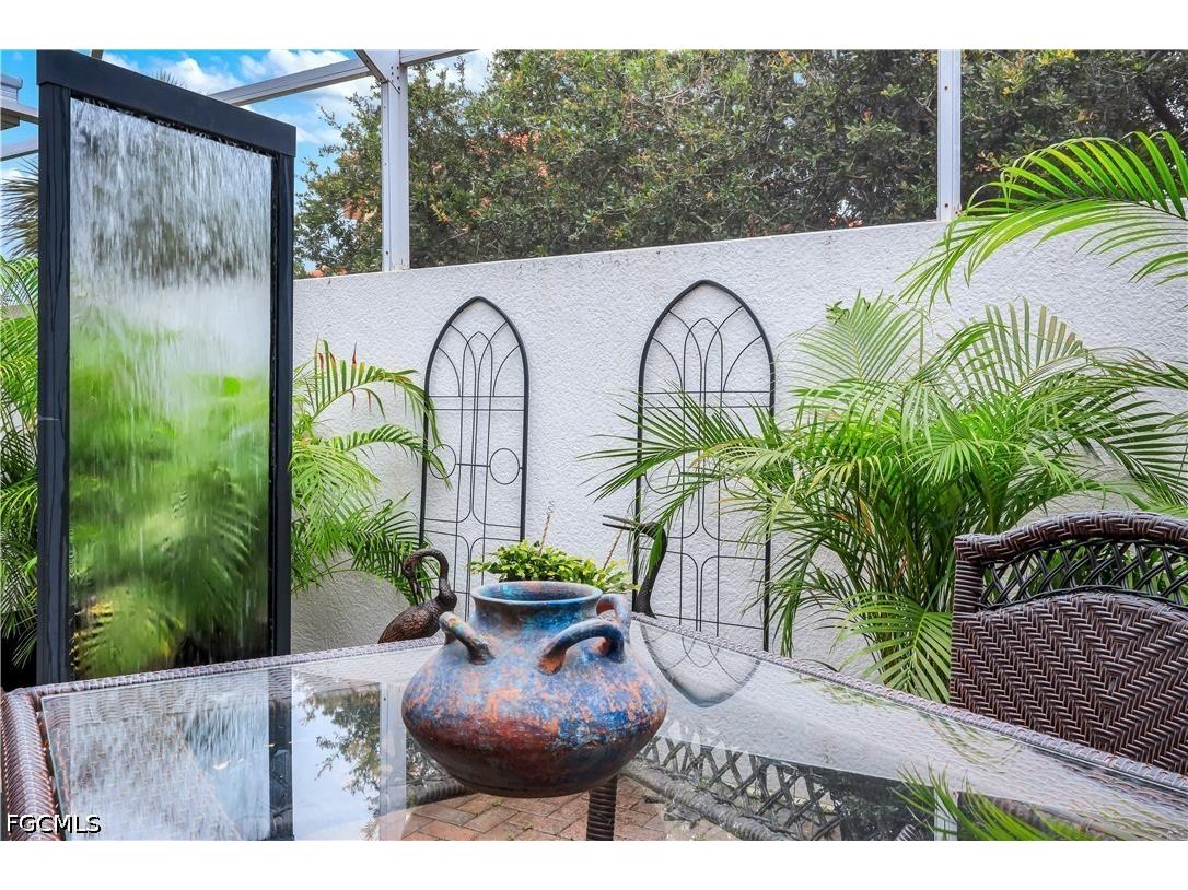 5661 Kensington Loop Fort Myers FL 33912 2026025481 image29