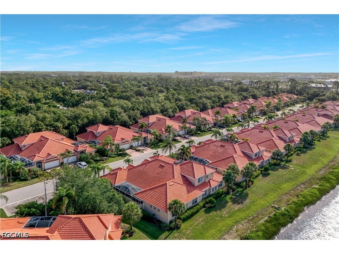 5661 Kensington Loop Fort Myers FL 33912 2026025481 image30
