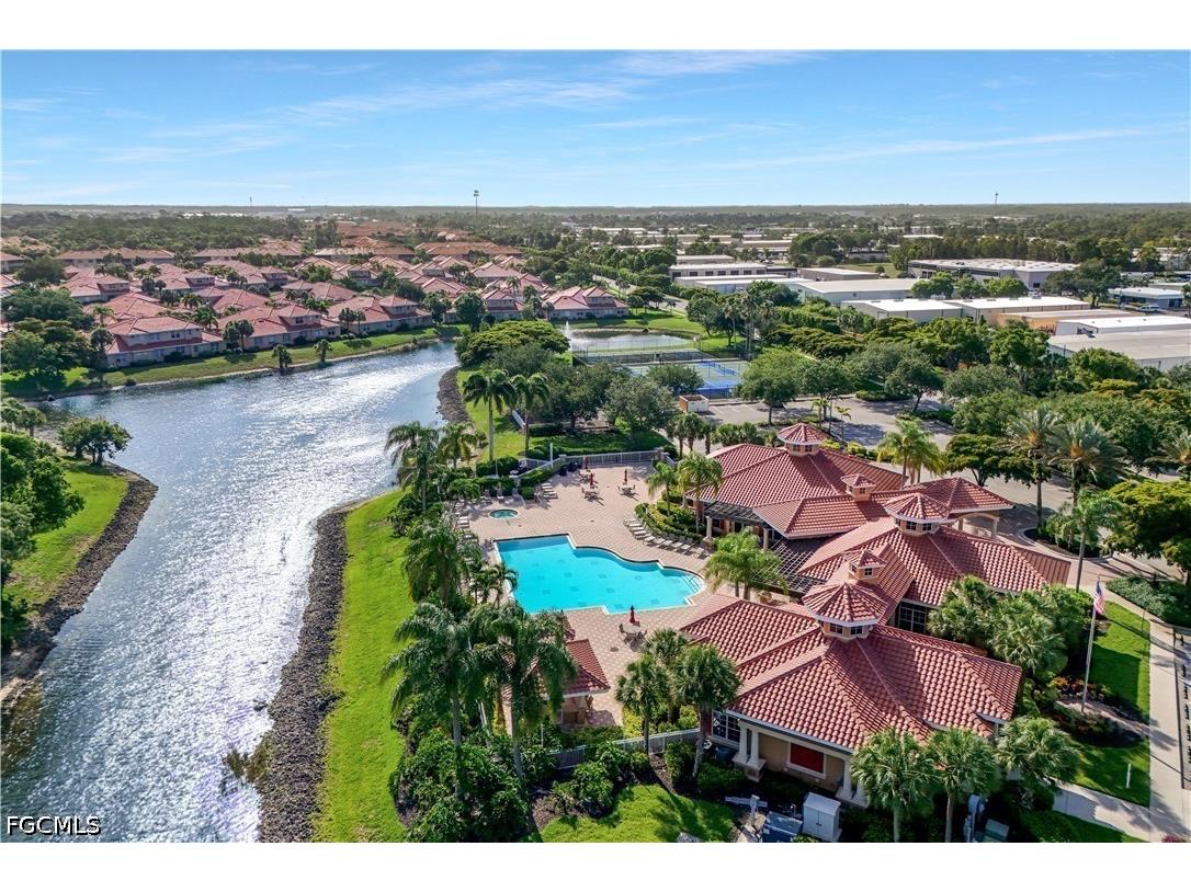 5661 Kensington Loop Fort Myers FL 33912 2026025481 image31