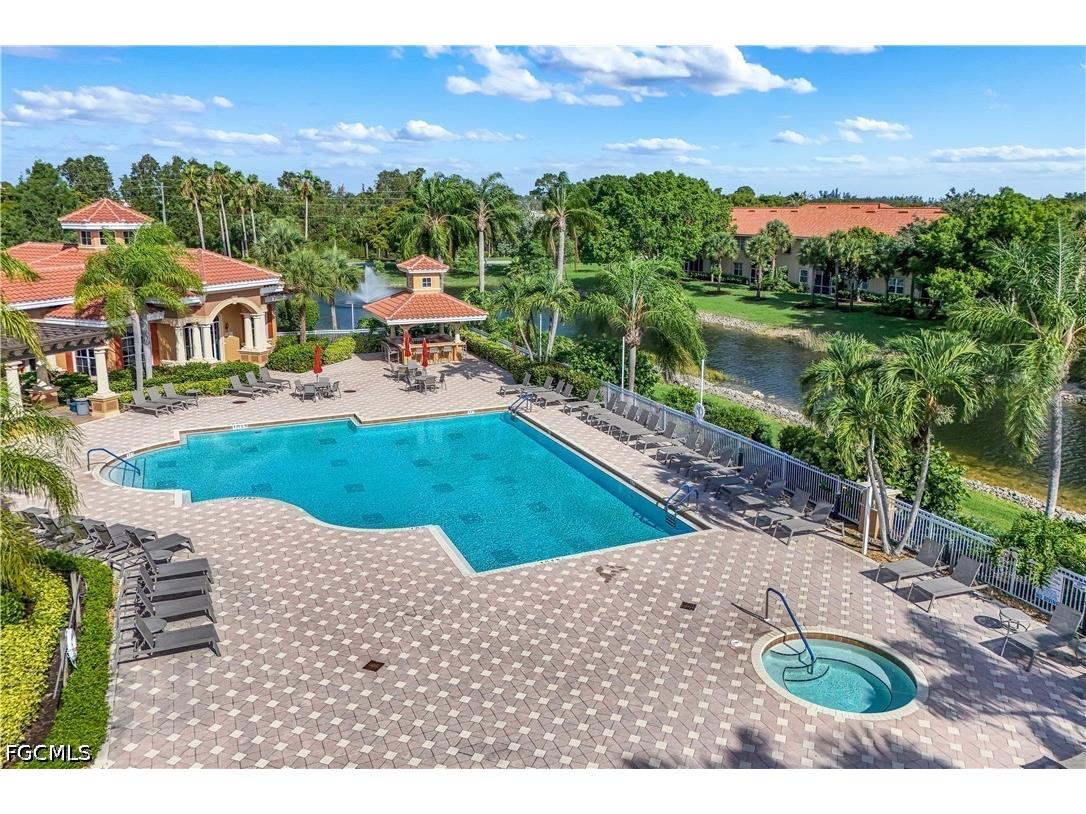 5661 Kensington Loop Fort Myers FL 33912 2026025481 image32