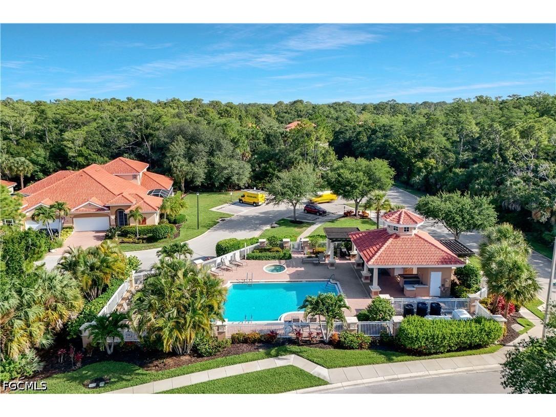 5661 Kensington Loop Fort Myers FL 33912 2026025481 image33