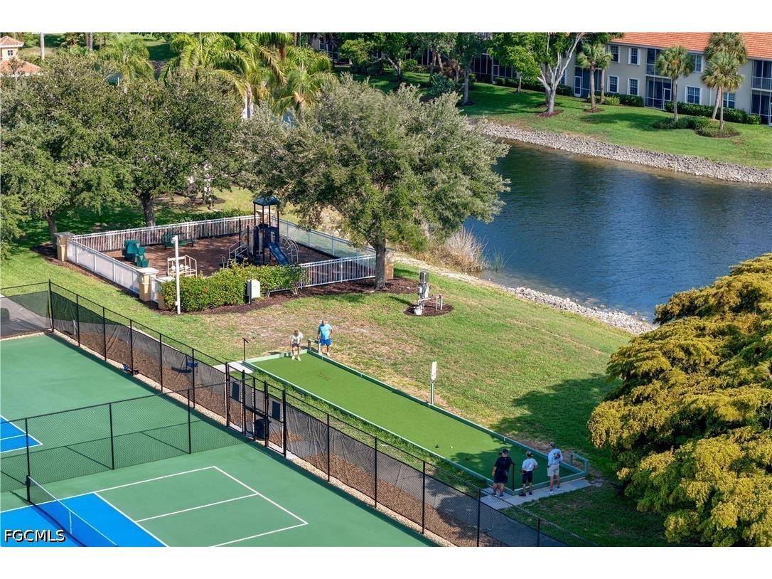 5661 Kensington Loop Fort Myers FL 33912 2026025481 image34