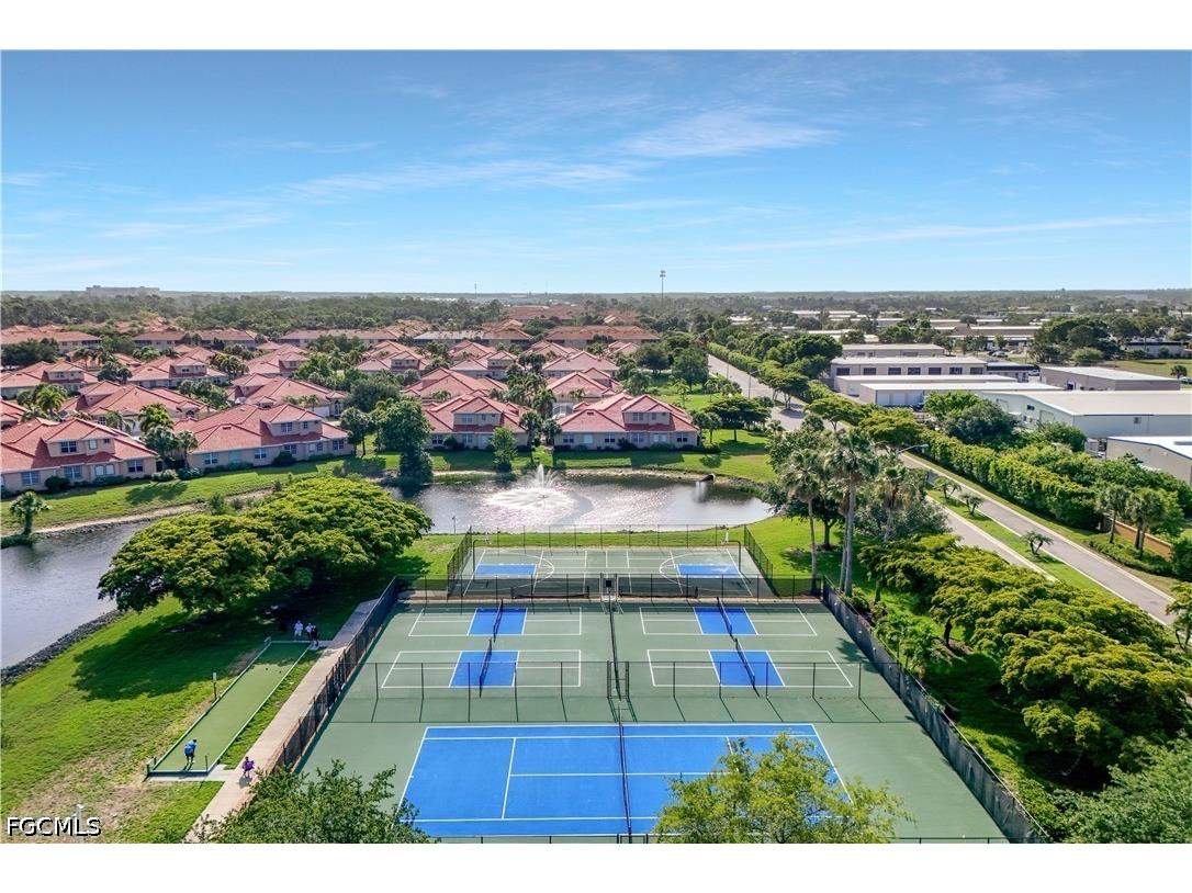 5661 Kensington Loop Fort Myers FL 33912 2026025481 image35