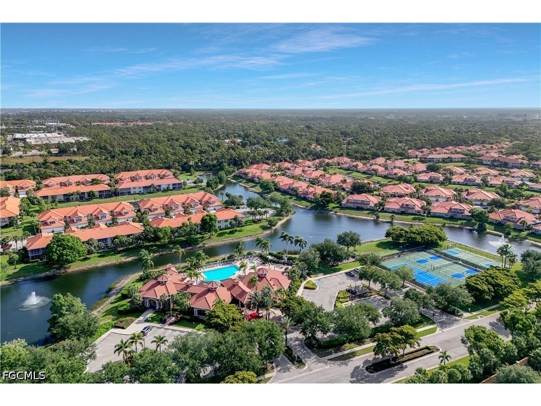 5661 Kensington Loop Fort Myers FL 33912 2026025481 image36