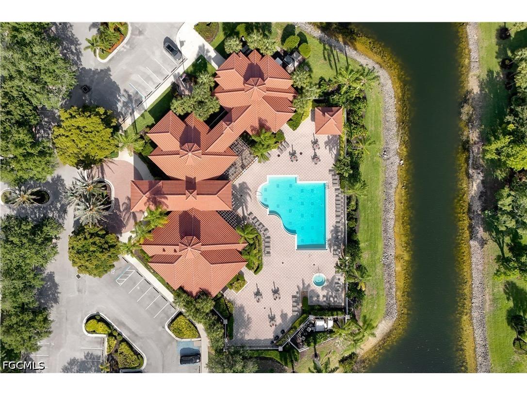 5661 Kensington Loop Fort Myers FL 33912 2026025481 image37