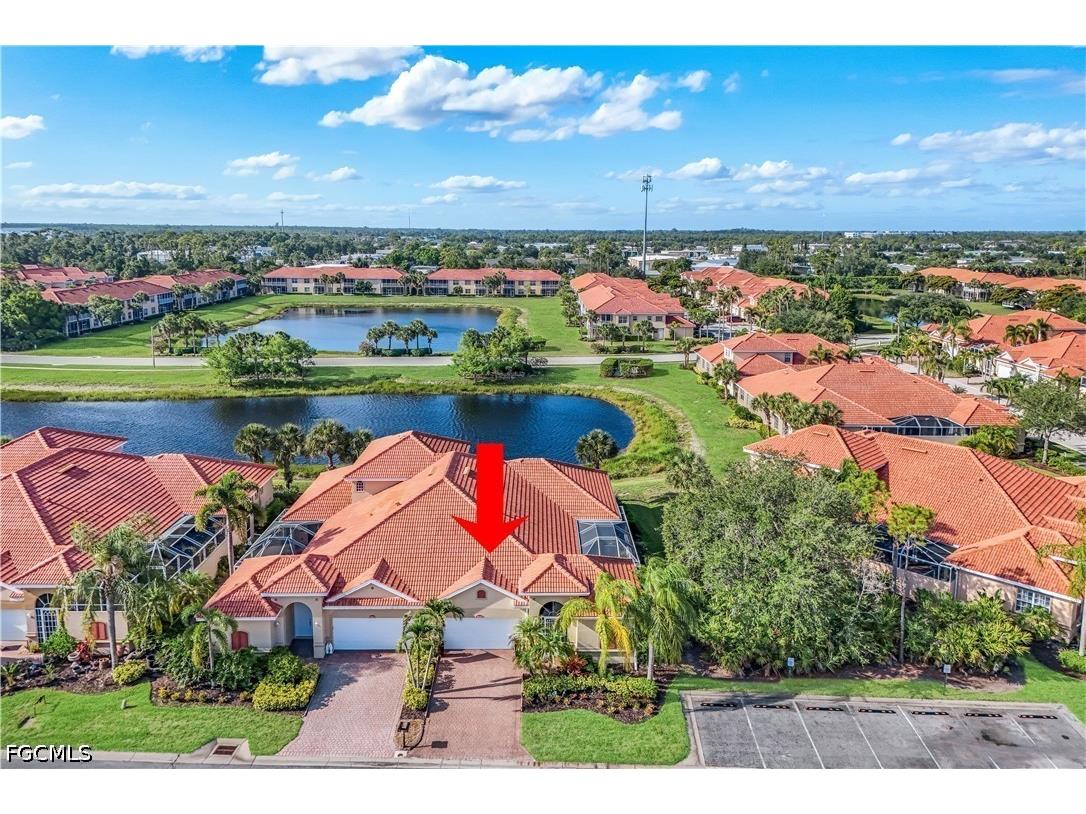 5661 Kensington Loop Fort Myers FL 33912 2026025481 image38