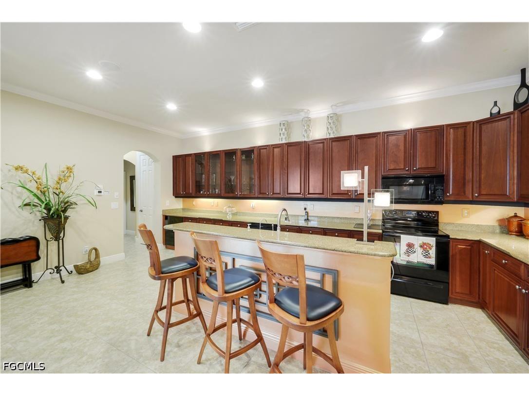 5661 Kensington Loop Fort Myers FL 33912 2026025481 image43