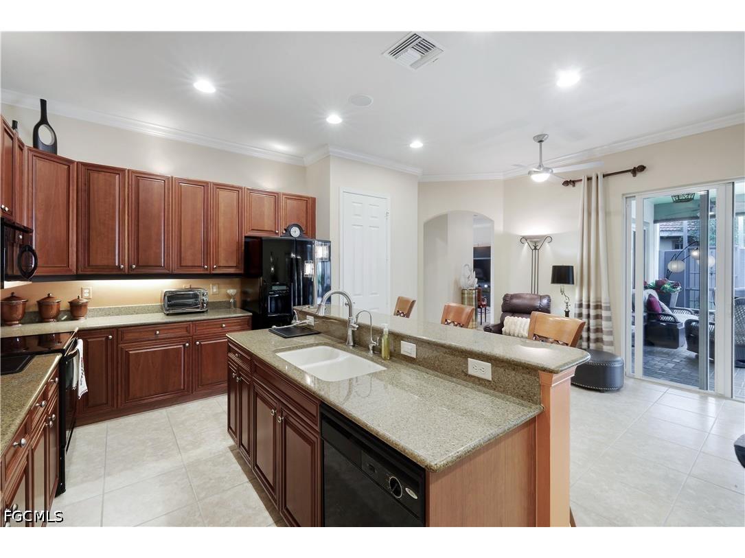5661 Kensington Loop Fort Myers FL 33912 2026025481 image44
