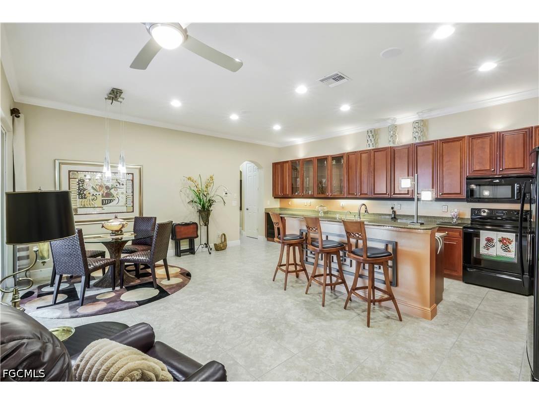 5661 Kensington Loop Fort Myers FL 33912 2026025481 image45