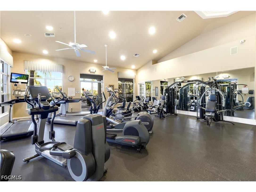 5661 Kensington Loop Fort Myers FL 33912 2026025481 image46