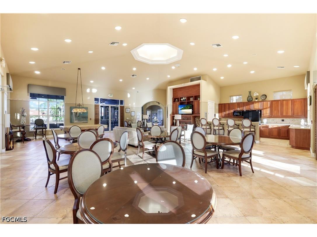 5661 Kensington Loop Fort Myers FL 33912 2026025481 image47