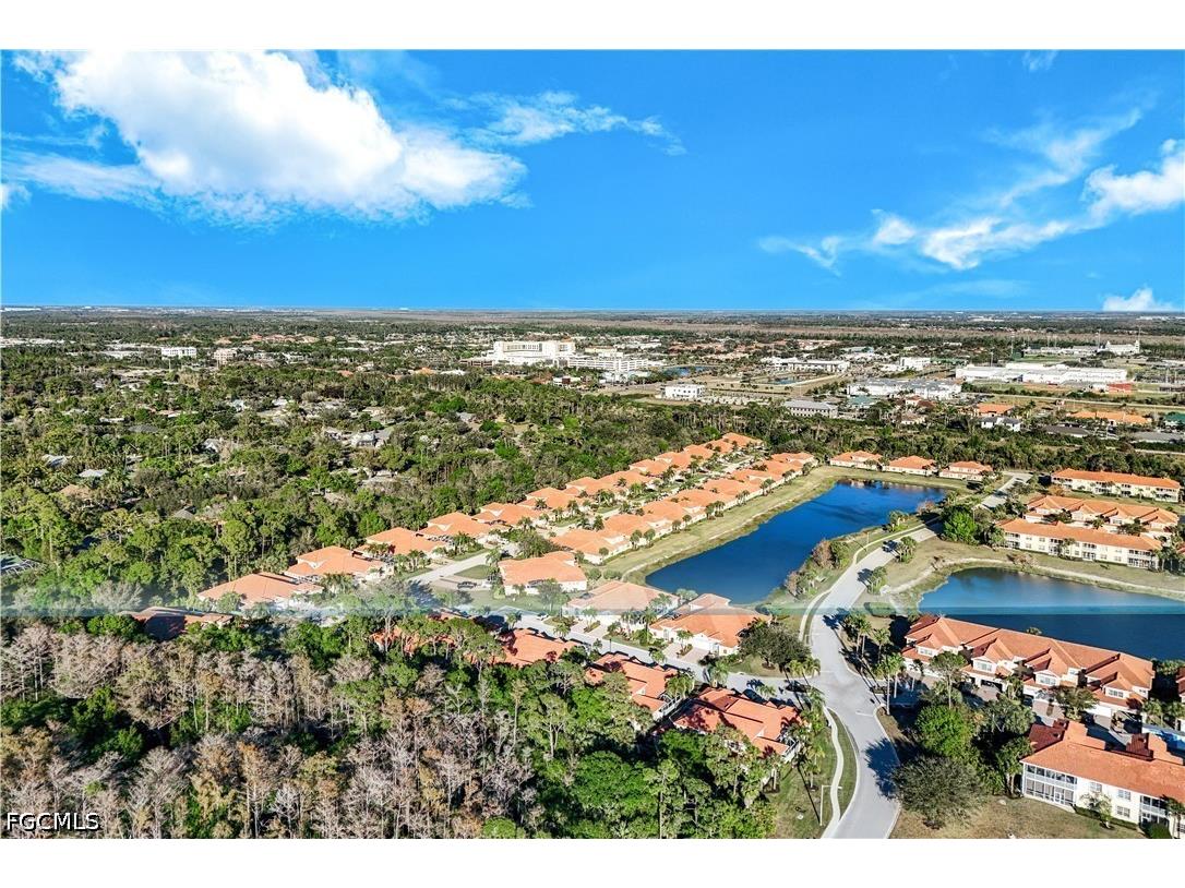 5661 Kensington Loop Fort Myers FL 33912 2026025481 image49